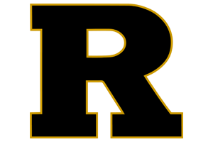 District Logo